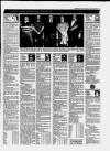 Bedworth Echo Thursday 02 April 1992 Page 17