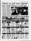 Bedworth Echo Thursday 11 June 1992 Page 9