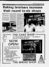 Bedworth Echo Thursday 27 August 1992 Page 7