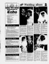 Bedworth Echo Thursday 27 August 1992 Page 10