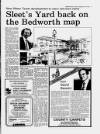 Bedworth Echo Thursday 10 September 1992 Page 3