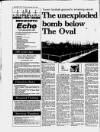 Bedworth Echo Thursday 10 September 1992 Page 8