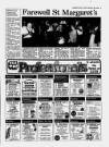 Bedworth Echo Thursday 10 September 1992 Page 9