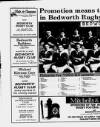 Bedworth Echo Thursday 10 September 1992 Page 10