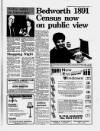 Bedworth Echo Thursday 29 October 1992 Page 3