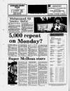 Bedworth Echo Thursday 24 December 1992 Page 28