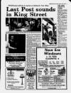 Bedworth Echo Thursday 18 February 1993 Page 3