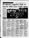 Bedworth Echo Thursday 18 February 1993 Page 22