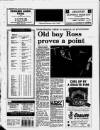 Bedworth Echo Thursday 18 February 1993 Page 24