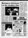 Bedworth Echo Thursday 05 August 1993 Page 19