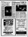 Bedworth Echo Thursday 19 August 1993 Page 3