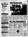 Bedworth Echo Thursday 19 August 1993 Page 8