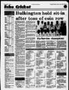 Bedworth Echo Thursday 19 August 1993 Page 33