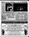 Bedworth Echo Thursday 30 September 1993 Page 17