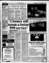 Bedworth Echo Thursday 07 October 1993 Page 3