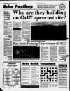 Bedworth Echo Thursday 07 October 1993 Page 4