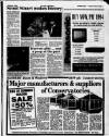 Bedworth Echo Thursday 07 October 1993 Page 5