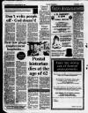 Bedworth Echo Thursday 07 October 1993 Page 18