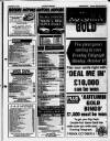 Bedworth Echo Thursday 07 October 1993 Page 27