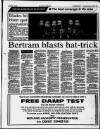 Bedworth Echo Thursday 07 October 1993 Page 31