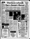 Bedworth Echo Thursday 21 October 1993 Page 3