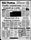 Bedworth Echo Thursday 21 October 1993 Page 4