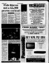 Bedworth Echo Thursday 21 October 1993 Page 5