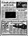 Bedworth Echo Thursday 21 October 1993 Page 7