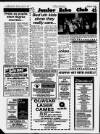 Bedworth Echo Thursday 21 October 1993 Page 10