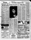 Bedworth Echo Thursday 18 November 1993 Page 3