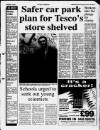 Bedworth Echo Thursday 18 November 1993 Page 5