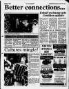 Bedworth Echo Thursday 18 November 1993 Page 7