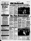 Bedworth Echo Thursday 18 November 1993 Page 8