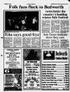 Bedworth Echo Thursday 18 November 1993 Page 9