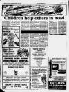 Bedworth Echo Thursday 18 November 1993 Page 18