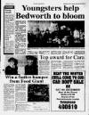 Bedworth Echo Thursday 02 December 1993 Page 5