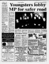 Bedworth Echo Thursday 16 December 1993 Page 3