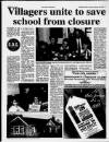 Bedworth Echo Thursday 16 December 1993 Page 7