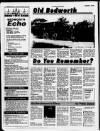 Bedworth Echo Thursday 16 December 1993 Page 8