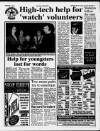 Bedworth Echo Thursday 16 December 1993 Page 11