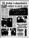 Bedworth Echo Thursday 16 December 1993 Page 17