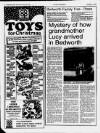 Bedworth Echo Thursday 16 December 1993 Page 18