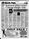 Bedworth Echo Thursday 16 December 1993 Page 32