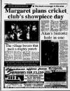 Bedworth Echo Thursday 16 December 1993 Page 35