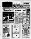 Bedworth Echo Thursday 23 December 1993 Page 1