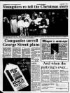Bedworth Echo Thursday 23 December 1993 Page 2