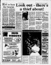 Bedworth Echo Thursday 23 December 1993 Page 5