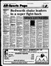 Bedworth Echo Thursday 23 December 1993 Page 36