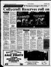 Bedworth Echo Thursday 23 December 1993 Page 38