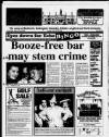 Bedworth Echo